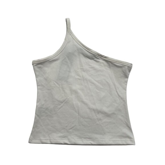 LIONESS Lioness Untamed Tank in Moonlight - Picture 4 of 5